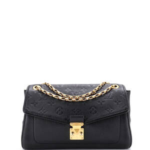 Louis Vuitton Saint Germain Handbag #258503L16B